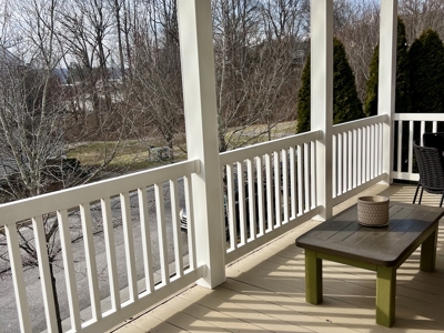 Home for Sale in Echols Village Community Blacksburg VA - image 15