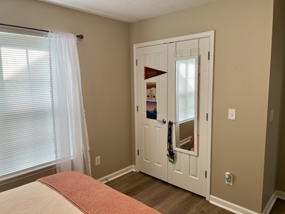 Home for Sale in Echols Village Community Blacksburg VA - image 25