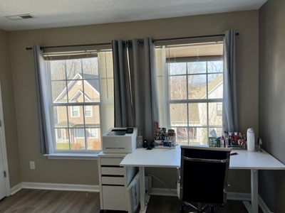 Home for Sale in Echols Village Community Blacksburg VA - image 20