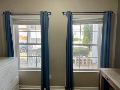 Home for Sale in Echols Village Community Blacksburg VA - image 39