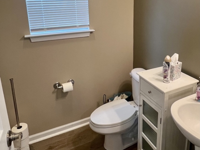 Home for Sale in Echols Village Community Blacksburg VA - image 12