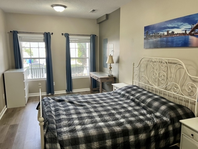 Home for Sale in Echols Village Community Blacksburg VA - image 41