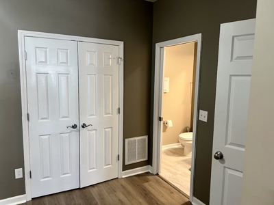 Home for Sale in Echols Village Community Blacksburg VA - image 42