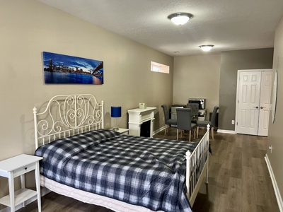 Home for Sale in Echols Village Community Blacksburg VA - image 40