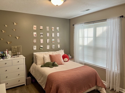 Home for Sale in Echols Village Community Blacksburg VA - image 24