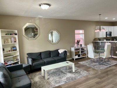 Home for Sale in Echols Village Community Blacksburg VA - image 3