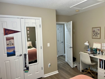 Home for Sale in Echols Village Community Blacksburg VA - image 26