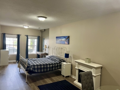 Home for Sale in Echols Village Community Blacksburg VA - image 37