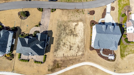 Land For Sale In Hertford North Carolina - image 21