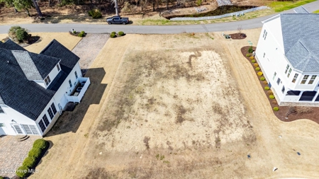 Land For Sale In Hertford North Carolina - image 17