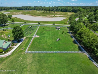 Land For Sale In Hertford North Carolina - image 7