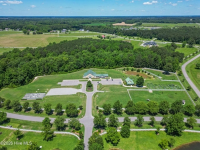 Land For Sale In Hertford North Carolina - image 11