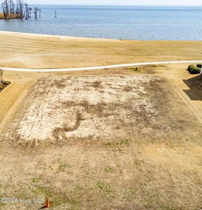Land For Sale In Hertford North Carolina - image 14