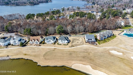 Land For Sale In Hertford North Carolina - image 18