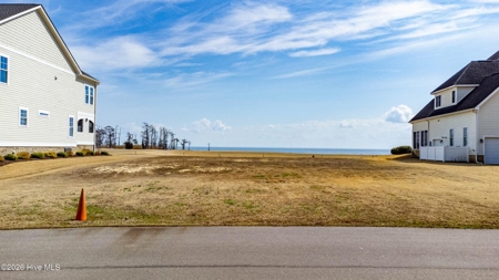 Land For Sale In Hertford North Carolina - image 15