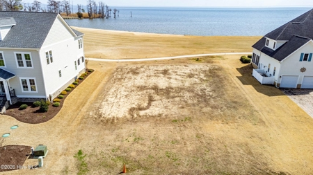Land For Sale In Hertford North Carolina - image 20