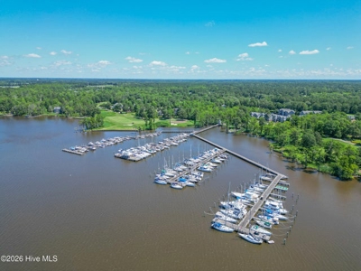Land For Sale In Hertford North Carolina - image 2
