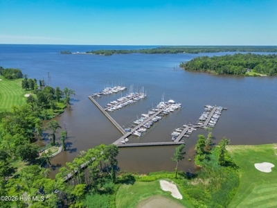 Land For Sale In Hertford North Carolina - image 8