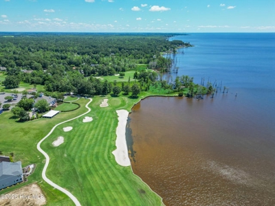 Land For Sale In Hertford North Carolina - image 5