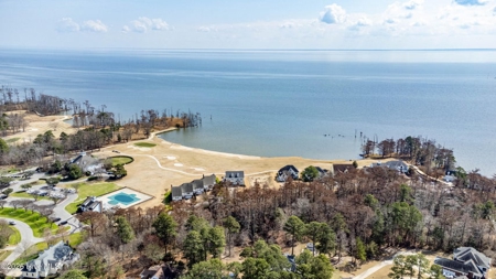 Land For Sale In Hertford North Carolina - image 16