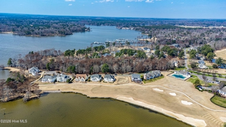 Land For Sale In Hertford North Carolina - image 19