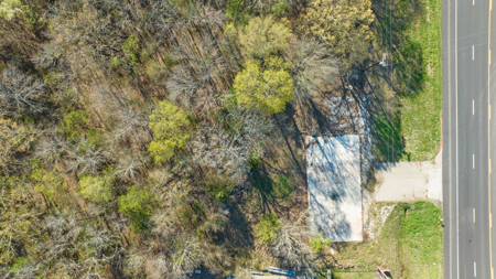High-Visibility 30.35 Acres with HWY 82 Frontage | Paris, TX - image 14