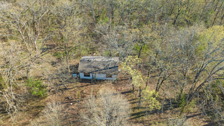 High-Visibility 30.35 Acres with HWY 82 Frontage | Paris, TX - image 15