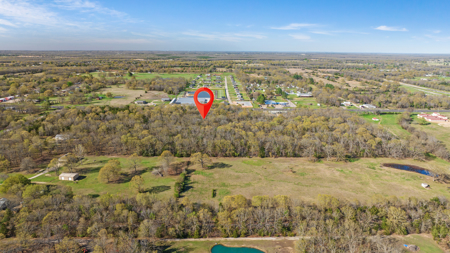 High-Visibility 30.35 Acres with HWY 82 Frontage | Paris, TX - image 4