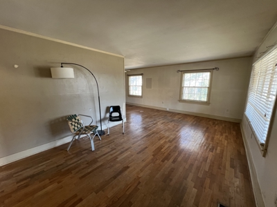 Historic Home For Sale in Sunny Hill Addition in Searcy, AR - image 27
