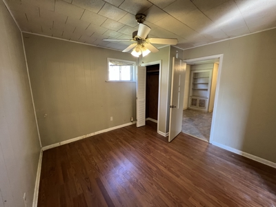 Historic Home For Sale in Sunny Hill Addition in Searcy, AR - image 23