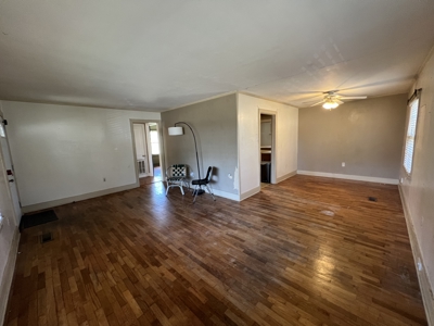 Historic Home For Sale in Sunny Hill Addition in Searcy, AR - image 26