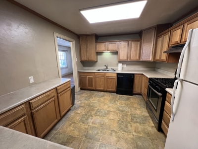 Historic Home For Sale in Sunny Hill Addition in Searcy, AR - image 24