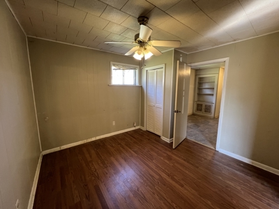 Historic Home For Sale in Sunny Hill Addition in Searcy, AR - image 20