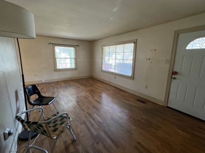 Historic Home For Sale in Sunny Hill Addition in Searcy, AR - image 13