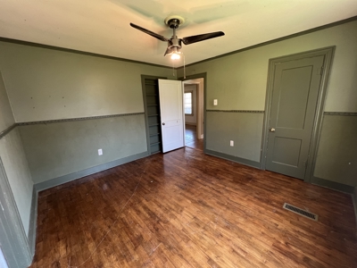 Historic Home For Sale in Sunny Hill Addition in Searcy, AR - image 21