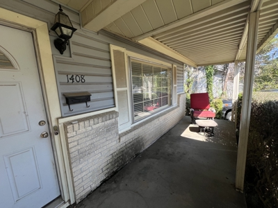 Historic Home For Sale in Sunny Hill Addition in Searcy, AR - image 9