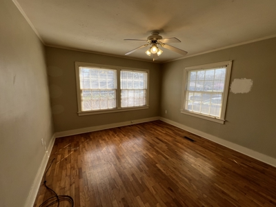 Historic Home For Sale in Sunny Hill Addition in Searcy, AR - image 17