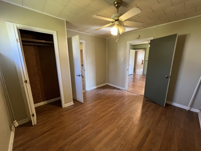 Historic Home For Sale in Sunny Hill Addition in Searcy, AR - image 22