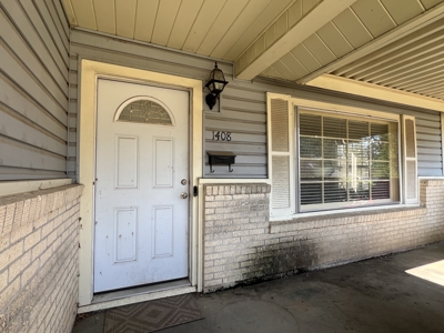 Historic Home For Sale in Sunny Hill Addition in Searcy, AR - image 28