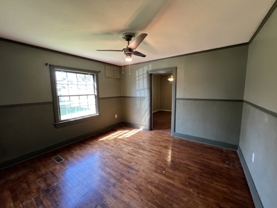 Historic Home For Sale in Sunny Hill Addition in Searcy, AR - image 19
