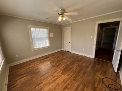 Historic Home For Sale in Sunny Hill Addition in Searcy, AR - image 16