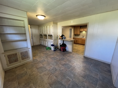 Historic Home For Sale in Sunny Hill Addition in Searcy, AR - image 10