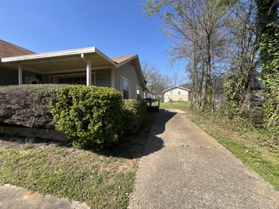 Historic Home For Sale in Sunny Hill Addition in Searcy, AR - image 5