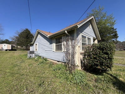 Historic Home For Sale in Sunny Hill Addition in Searcy, AR - image 8