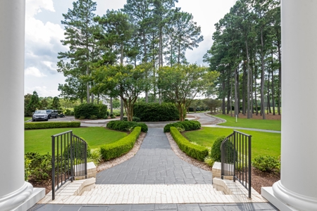 Luxury Waterfront Estate on Pungo River Near Belhaven NC - image 9