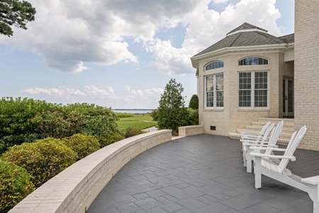Luxury Waterfront Estate on Pungo River Near Belhaven NC - image 10
