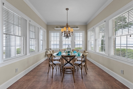 Luxury Waterfront Estate on Pungo River Near Belhaven NC - image 15