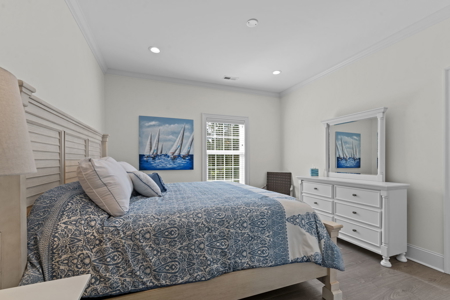 Luxury Waterfront Estate on Pungo River Near Belhaven NC - image 48