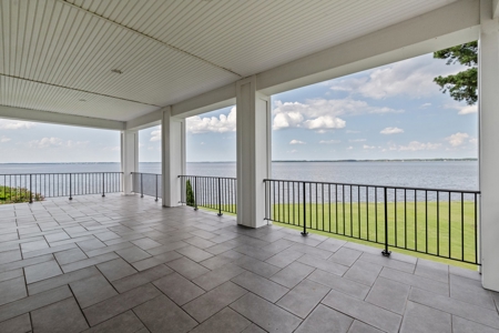 Luxury Waterfront Estate on Pungo River Near Belhaven NC - image 34