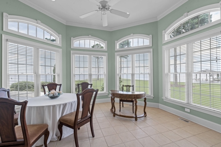 Luxury Waterfront Estate on Pungo River Near Belhaven NC - image 26